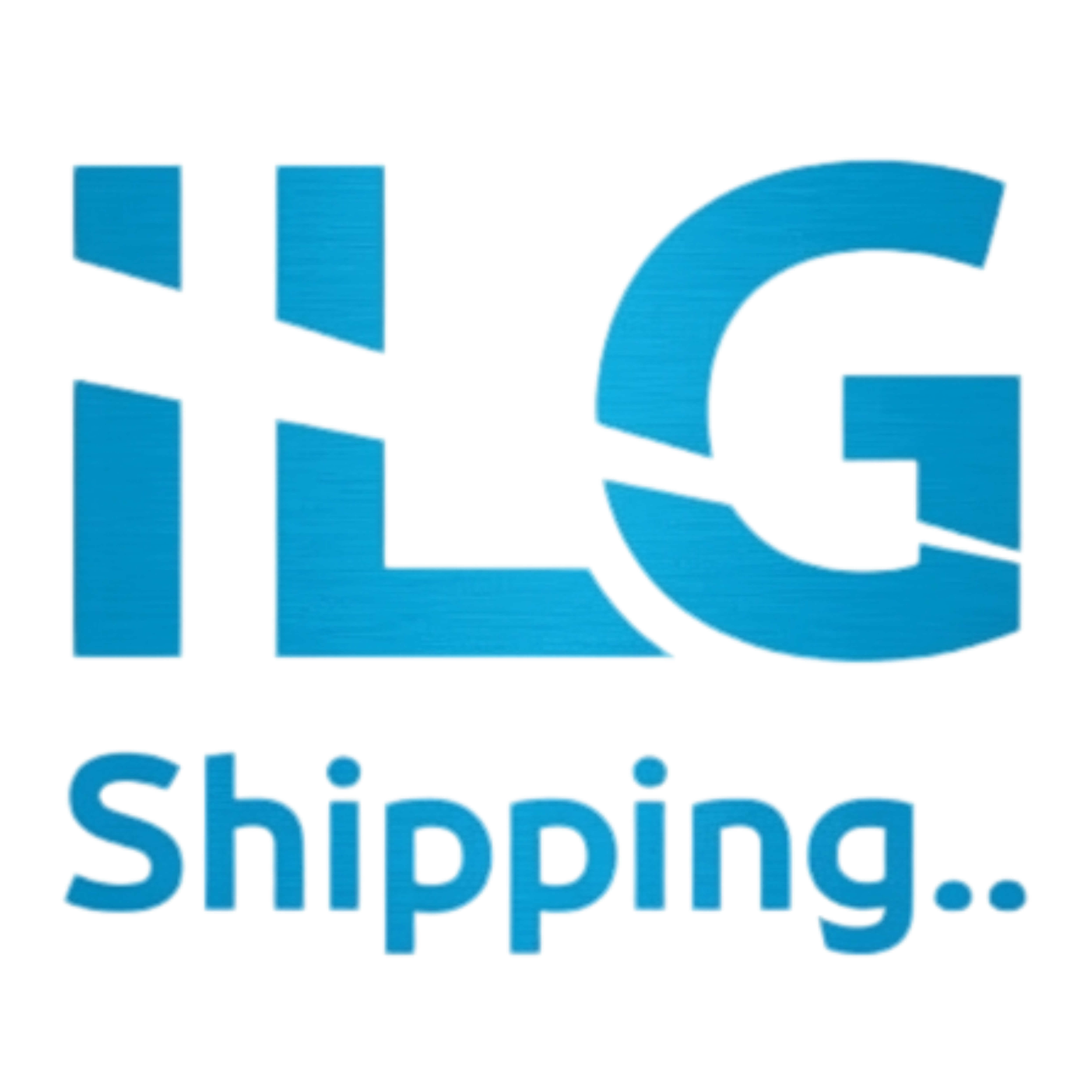 ILG - International Logistics Gateway